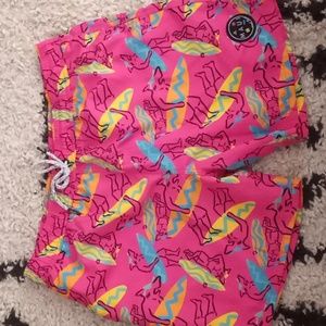 Maui and Sons 🏄‍♂️